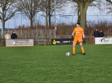 S.K.N.W.K. 1 - Herkingen '55 1 (competitie) seizoen 2023-2024 (Fotoboek 2) (171/187)